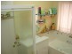 Caboolture QLD 4510