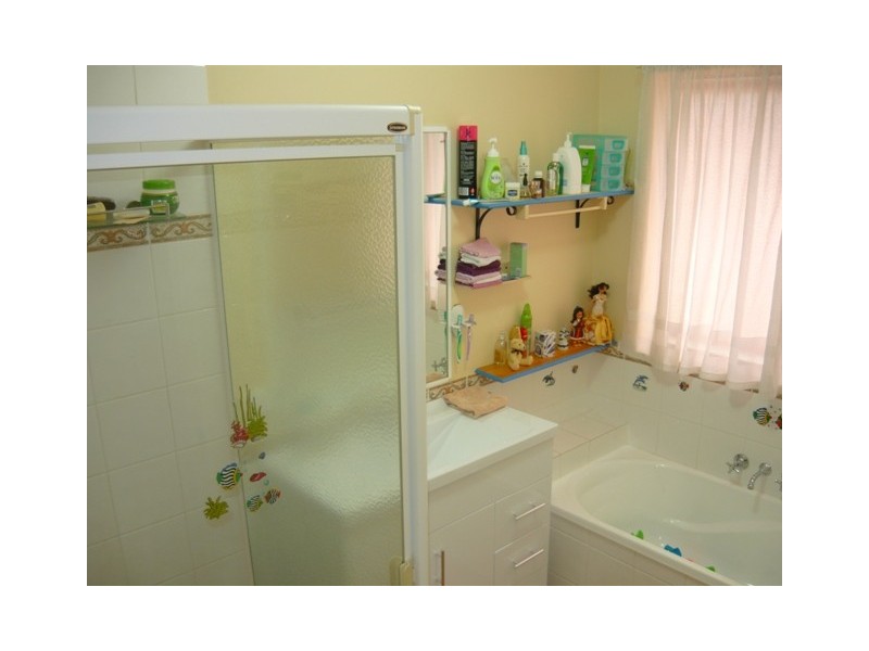 Caboolture QLD 4510