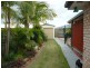 Caboolture QLD 4510