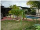 Caboolture QLD 4510