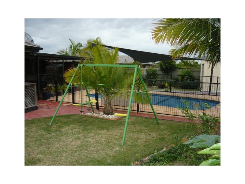 Caboolture QLD 4510