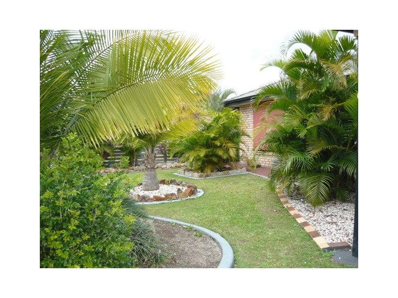 Caboolture QLD 4510