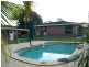 Morayfield QLD 4506