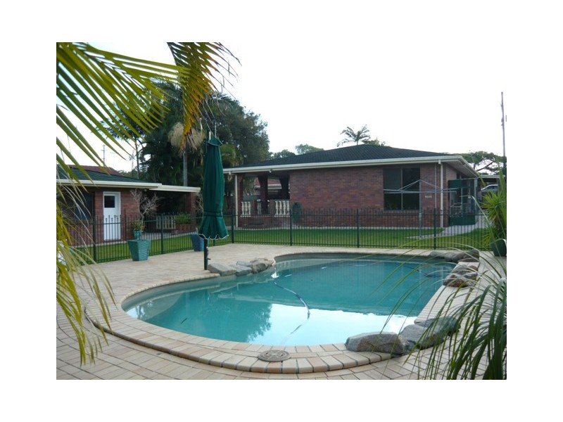 Morayfield QLD 4506