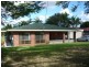 Morayfield QLD 4506