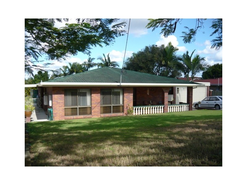 Morayfield QLD 4506
