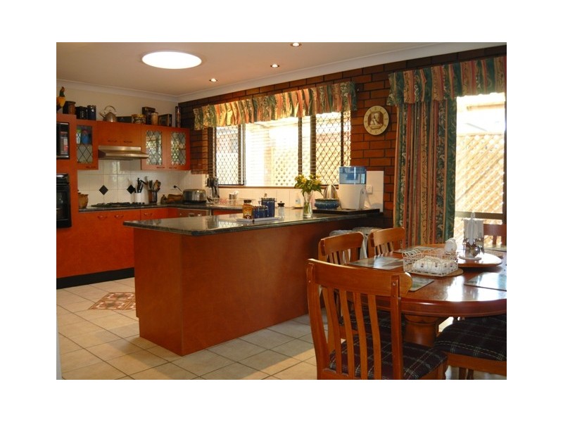 Morayfield QLD 4506