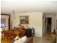 Morayfield QLD 4506