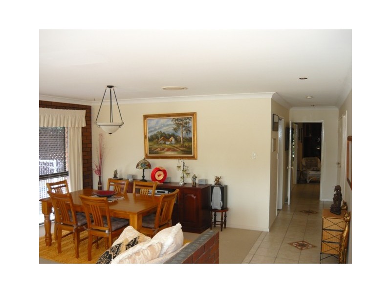Morayfield QLD 4506