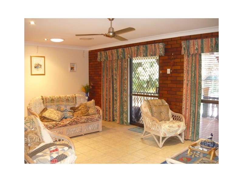 Morayfield QLD 4506