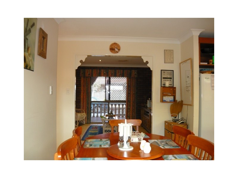 Morayfield QLD 4506