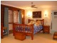 Morayfield QLD 4506