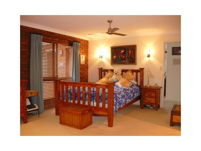 Morayfield QLD 4506