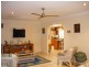 Morayfield QLD 4506