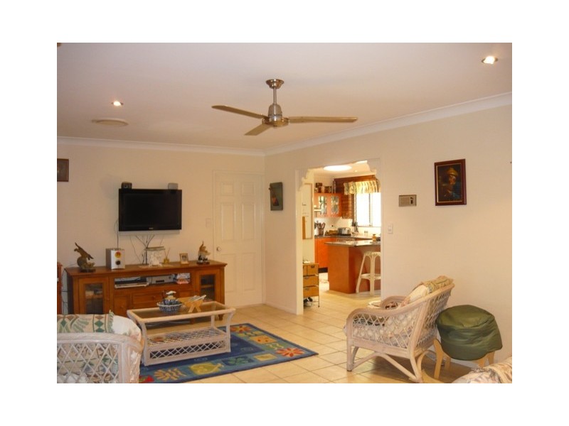Morayfield QLD 4506