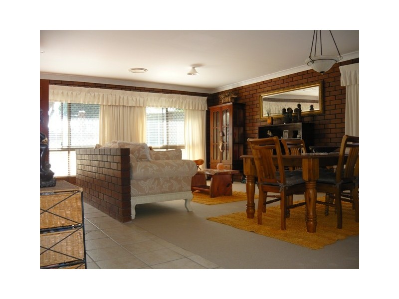 Morayfield QLD 4506