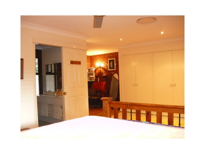 Morayfield QLD 4506