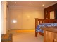 Morayfield QLD 4506