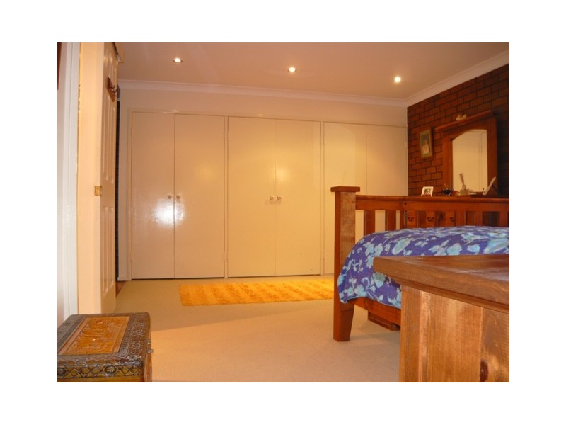 Morayfield QLD 4506