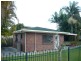 Morayfield QLD 4506