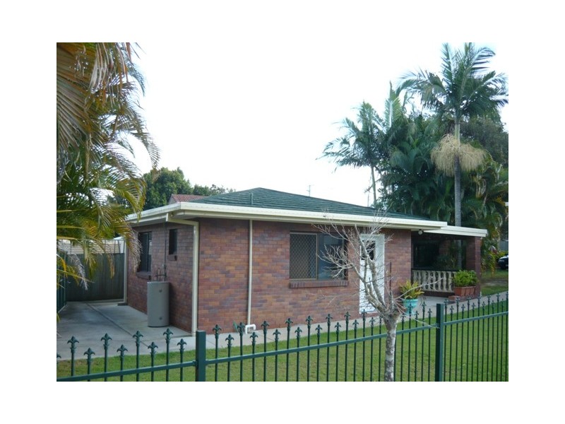 Morayfield QLD 4506