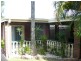 Morayfield QLD 4506