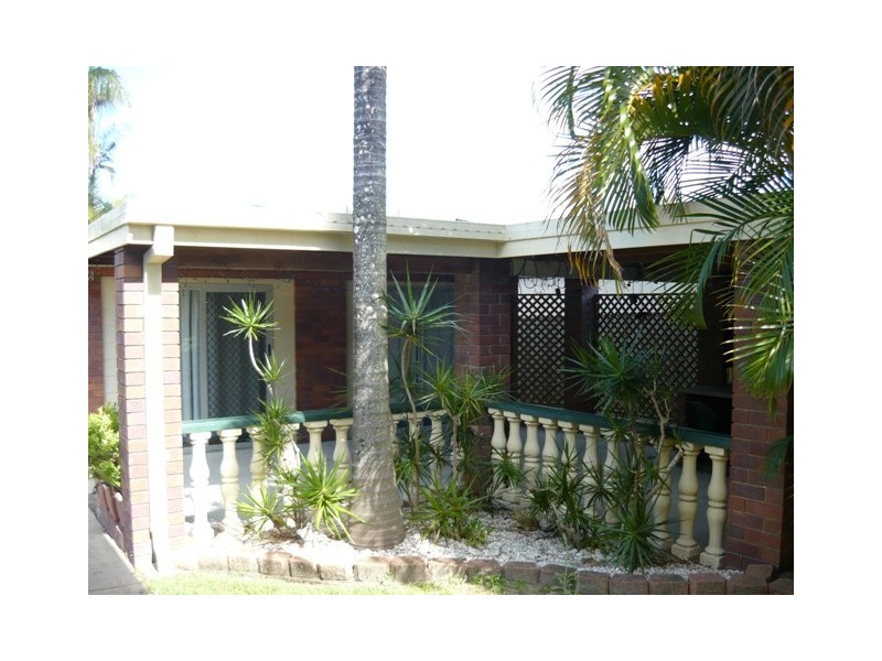 Morayfield QLD 4506