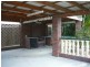 Morayfield QLD 4506