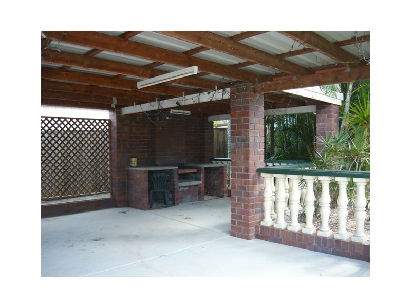 Morayfield QLD 4506