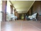 Morayfield QLD 4506