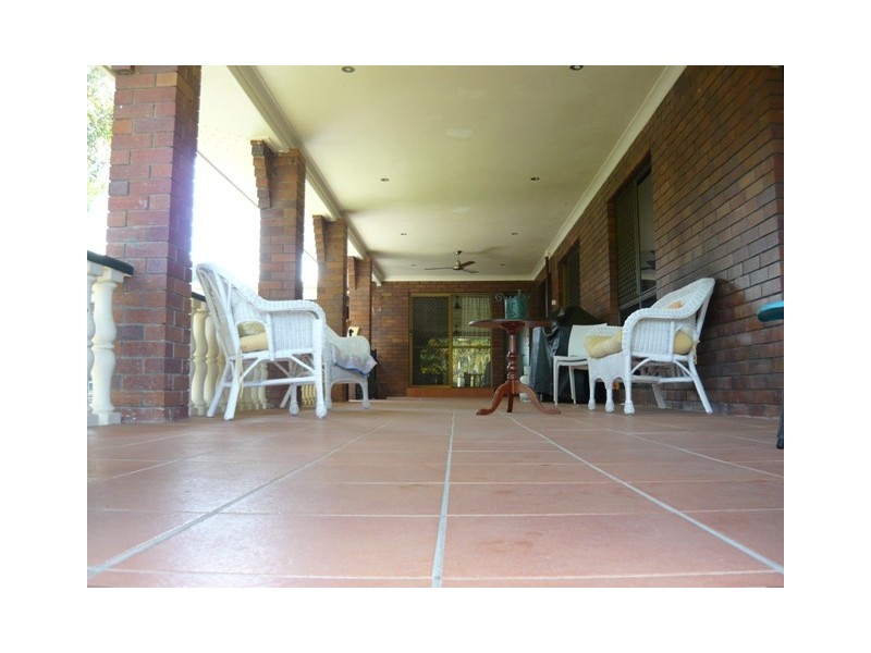 Morayfield QLD 4506