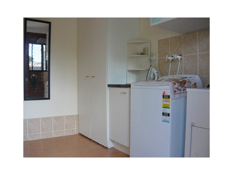 Morayfield QLD 4506