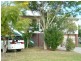 Caboolture QLD 4510