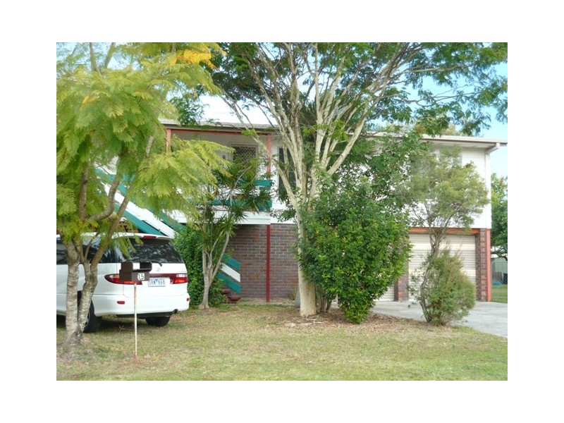 Caboolture QLD 4510