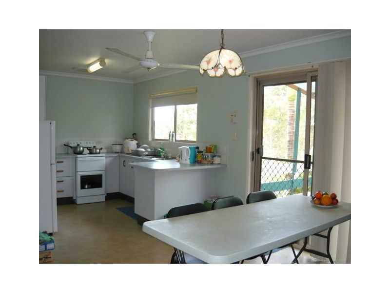 Caboolture QLD 4510