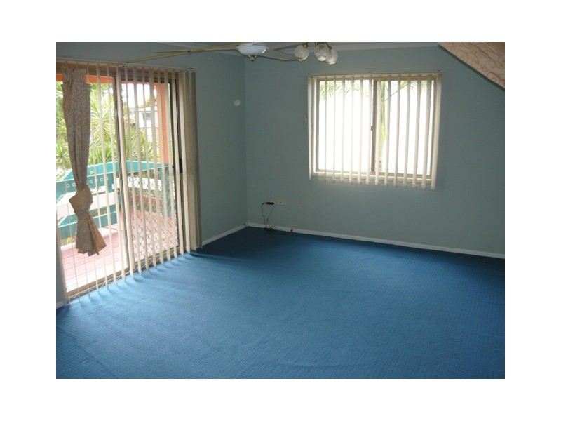 Caboolture QLD 4510