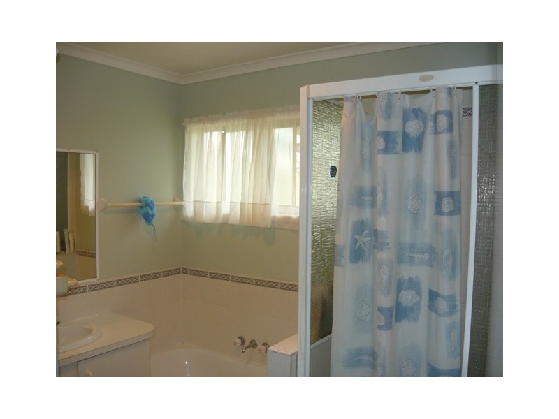 Caboolture QLD 4510