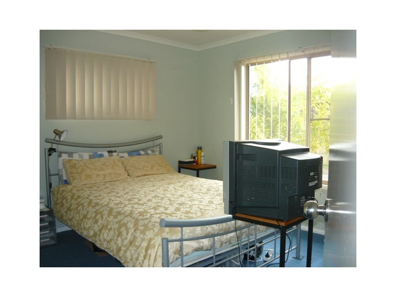 Caboolture QLD 4510