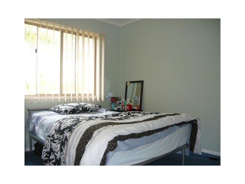 Caboolture QLD 4510