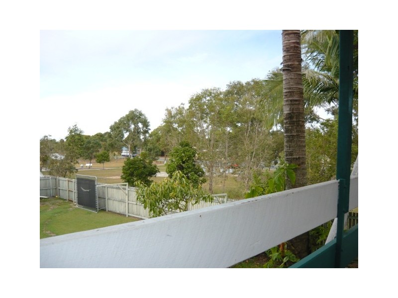 Caboolture QLD 4510