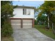 Caboolture QLD 4510