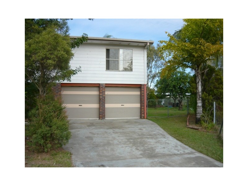 Caboolture QLD 4510