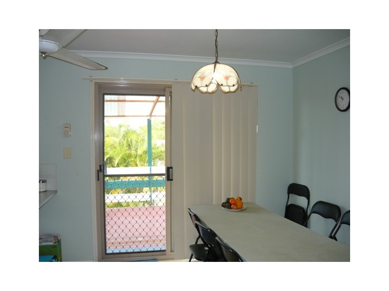 Caboolture QLD 4510