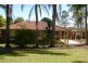 Elimbah QLD 4516