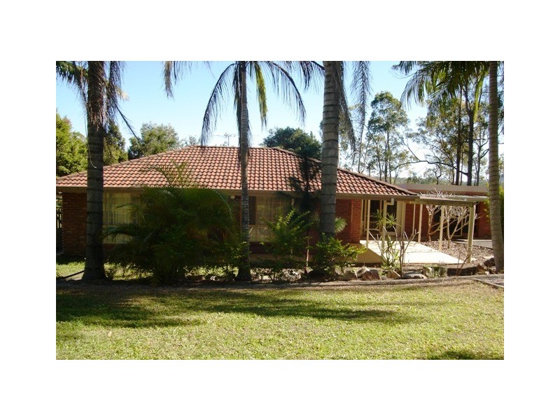 Elimbah QLD 4516