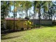 Elimbah QLD 4516