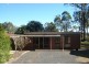 Elimbah QLD 4516