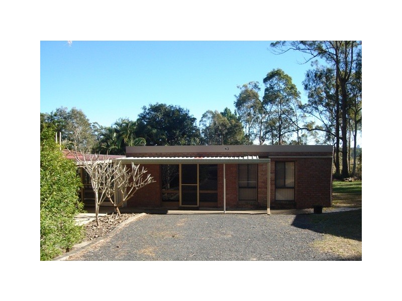 Elimbah QLD 4516