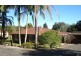 Elimbah QLD 4516