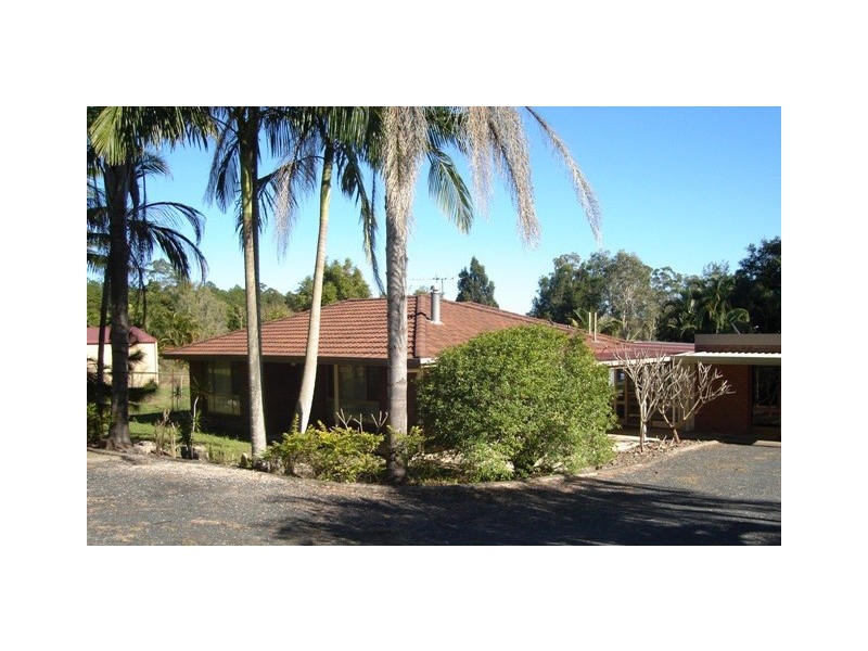 Elimbah QLD 4516